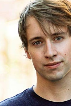 Películas de David Rysdahl