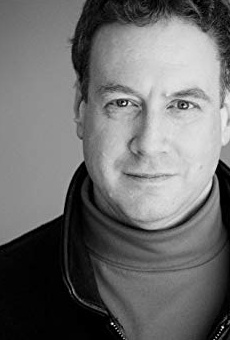 Películas de David S. Cohen