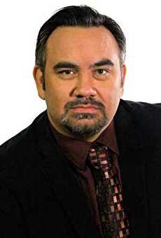 Películas de David S. Dawson