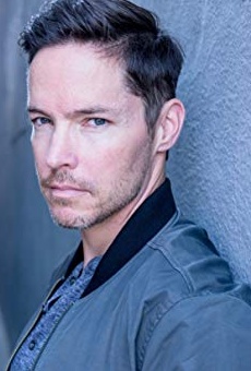 Películas de David S. Hogan