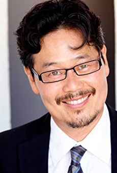 Películas de David S. Jung