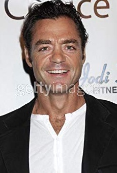 Películas de David S. Lee