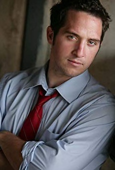 Películas de David S. Murphy