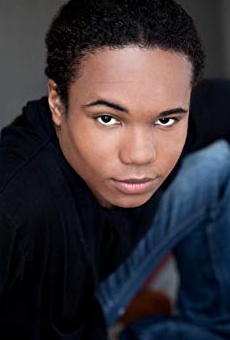 Películas de David S. Robinson Hicks