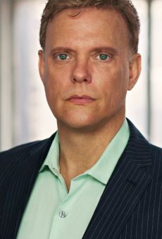 Películas de David Salyers