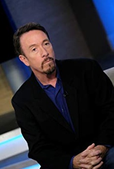 Películas de David Salzberg