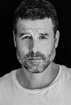 Películas de David Samartin