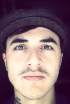 Películas de David Samuel Adams Pack Películas de David Samuel Adams Pack