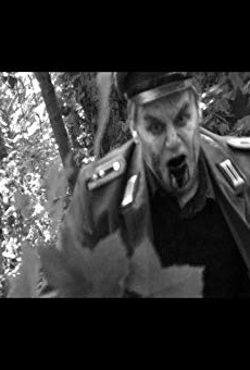 Películas de David Samuels