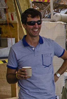 Películas de David Sant