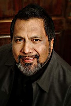 Películas de David Saucedo