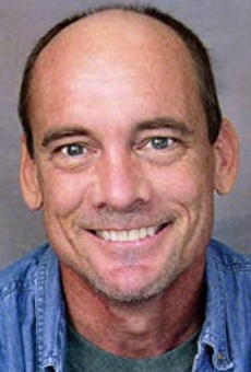 Películas de David Sawyer