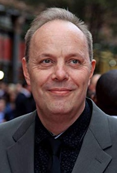 Películas de David Schaal