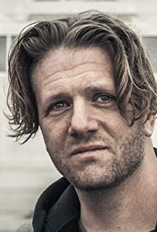 Películas de David Schack Trappaud