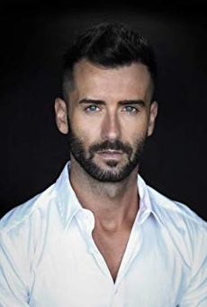 Películas de David Scharschmidt