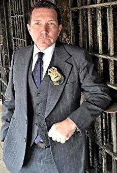 Películas de David Schifter