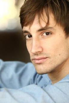 Películas de David Schlachtenhaufen