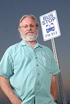 Películas de David Schmoeller