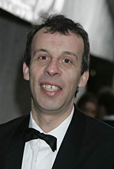 Películas de David Schneider