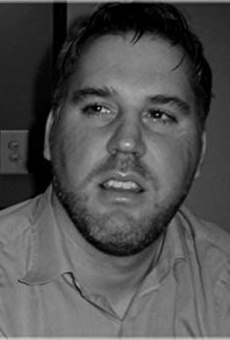 Películas de David Schrader