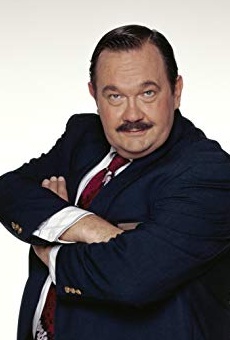 Películas de David Schramm