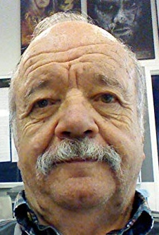 Películas de David Schroeder