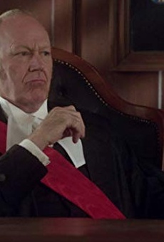 Películas de David Schurmann