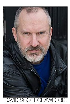 Películas de David Scott Crawford