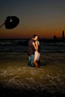 Películas de David Scott Diaz