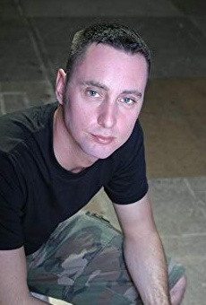 Películas de David Scott Keller