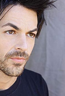 Películas de David Scott Lago