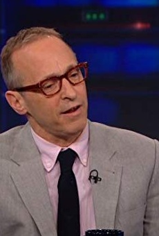 Películas de David Sedaris