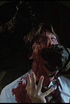 Películas de David Sederholm