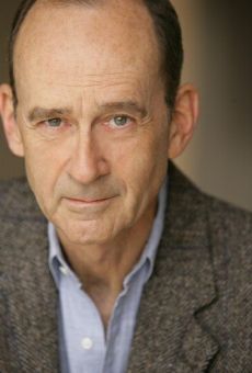 Películas de David Selburg Películas de David Selburg