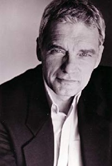 Películas de David Selby