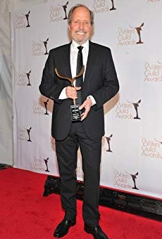 Películas de David Seltzer