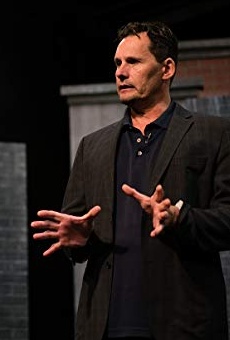 Películas de David Sessions