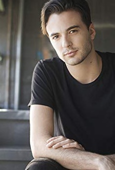 Películas de David Shabtai