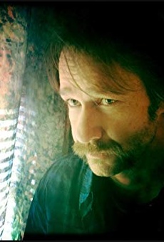 Películas de David Shackelford