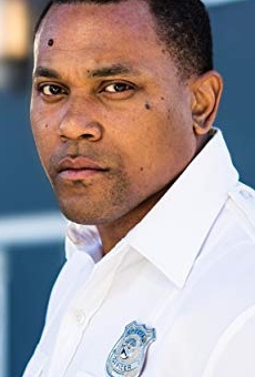 Películas de David Shackelford (2)