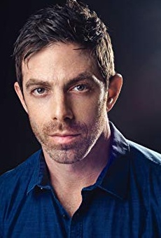 Películas de David Shae