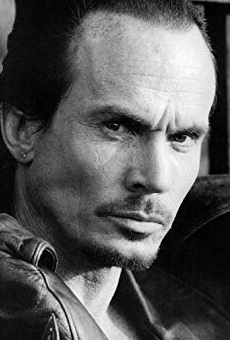 Películas de David 'Shark' Fralick