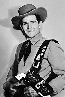 Películas de David Sharpe Películas de David Sharpe