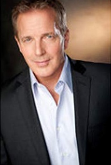 Películas de David Shatraw