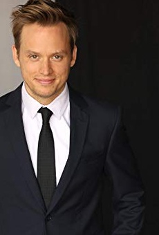 Películas de David Shea Henne