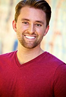 Películas de David Sheftell