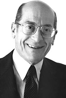 Películas de David Sheiner