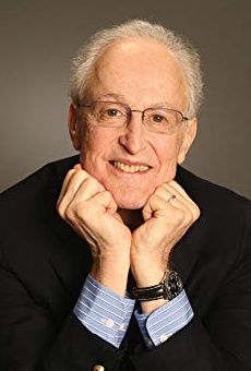 Películas de David Shire
