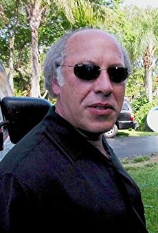 Películas de David Shor