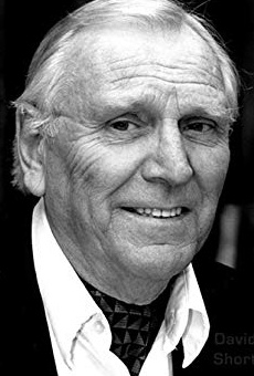 Películas de David Short